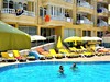 Citrus Plaza - obrázek č. 3
